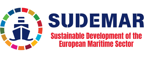sudemar